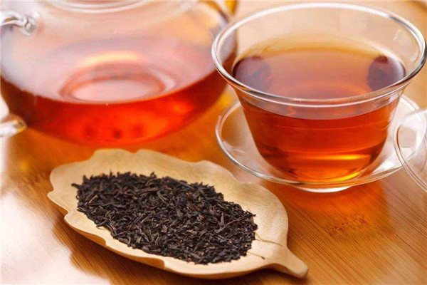 红茶是全发酵茶吗 是（主要原料是茶树的新芽）535 / 作者:UFO爱好者 / 帖子ID:88691