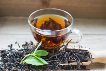 红茶是全发酵茶吗 是（主要原料是茶树的新芽）318 / 作者:UFO爱好者 / 帖子ID:88691