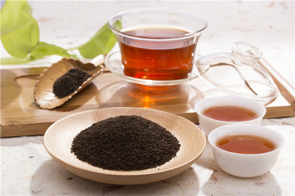 红茶是全发酵茶吗 是（主要原料是茶树的新芽）410 / 作者:UFO爱好者 / 帖子ID:88691