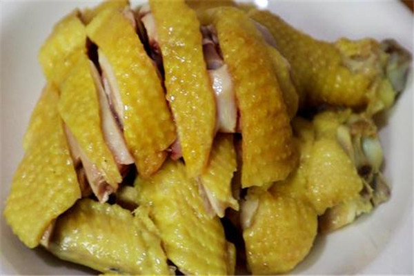 鸡肉和鸡蛋能一起吃吗 鸡肉不能和什么一起吃69 / 作者:UFO爱好者 / 帖子ID:88679