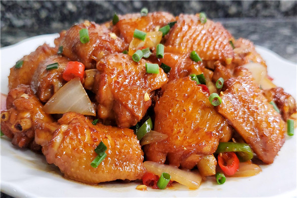 鸡肉禁忌人群 鸡肉不适合和什么一同食用192 / 作者:UFO爱好者 / 帖子ID:88625