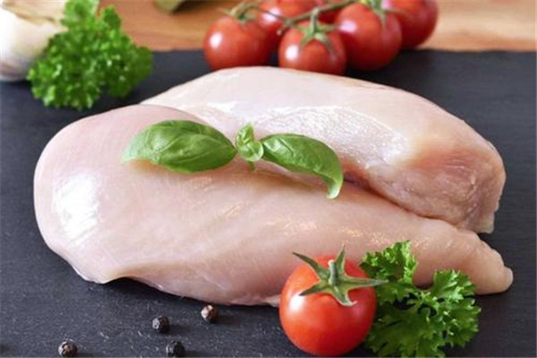 鸡胸肉太嫩正常吗 鸡胸肉嫩的原因有哪些295 / 作者:UFO爱好者 / 帖子ID:88741