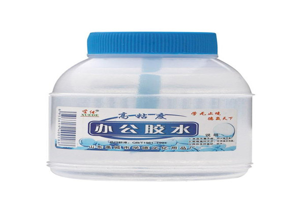 胶水是干垃圾还是湿垃圾 干垃圾和湿垃圾的区别有哪些458 / 作者:UFO爱好者 / 帖子ID:88641