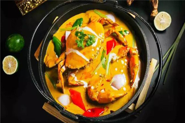 咖喱饭要不要放酸奶 咖喱饭中加入酸奶的好处809 / 作者:UFO爱好者 / 帖子ID:88744