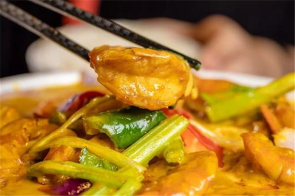 咖喱饭要不要放酸奶 咖喱饭中加入酸奶的好处14 / 作者:UFO爱好者 / 帖子ID:88744