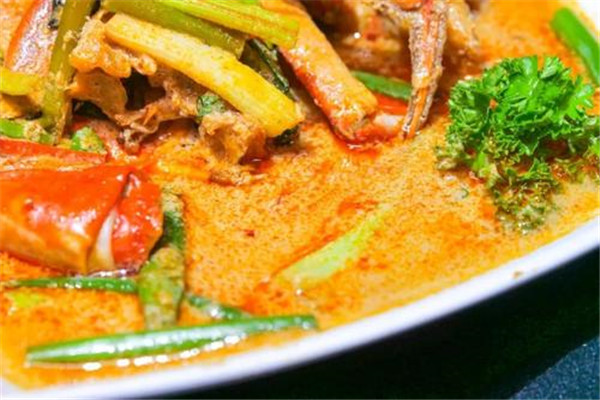 咖喱饭要不要放酸奶 咖喱饭中加入酸奶的好处929 / 作者:UFO爱好者 / 帖子ID:88744