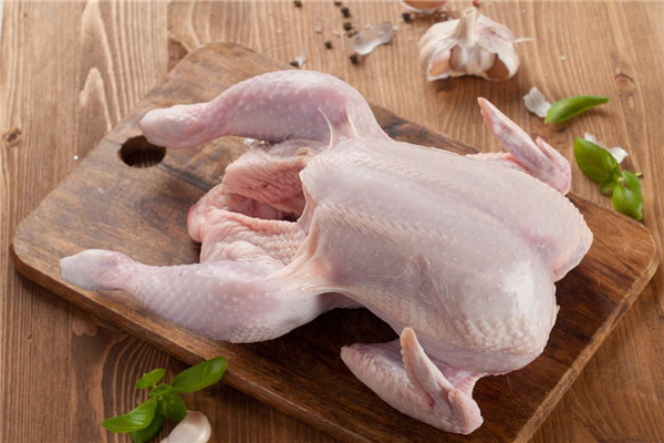 咖喱用猪肉还是鸡肉 鸡肉猪肉都可以加（不相克）830 / 作者:UFO爱好者 / 帖子ID:88688