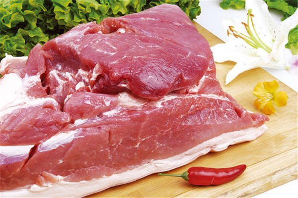 咖喱用猪肉还是鸡肉 鸡肉猪肉都可以加（不相克）437 / 作者:UFO爱好者 / 帖子ID:88688