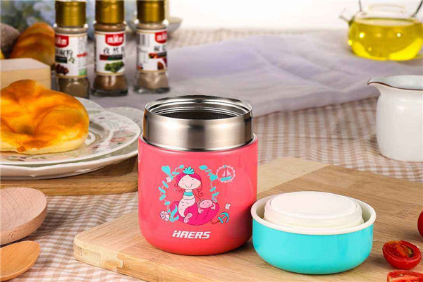 焖烧杯可以放熟饭菜吗 使用焖烧杯存放食物要注意什么100 / 作者:UFO爱好者 / 帖子ID:88689