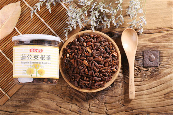 蒲公英茶和蒲公英根茶的区别 蒲公英根茶口感更好962 / 作者:UFO爱好者 / 帖子ID:88735