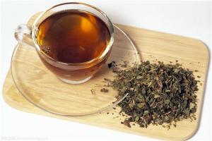 蒲公英茶和蒲公英根茶的区别 蒲公英根茶口感更好634 / 作者:UFO爱好者 / 帖子ID:88735