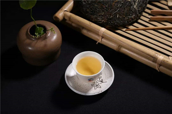 普洱茶隔夜能喝吗 不仅可以喝还有很强的抗癌效果211 / 作者:UFO爱好者 / 帖子ID:88558