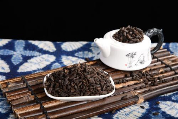普洱茶隔夜能喝吗 不仅可以喝还有很强的抗癌效果3 / 作者:UFO爱好者 / 帖子ID:88558