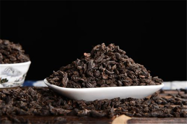 普洱茶隔夜能喝吗 不仅可以喝还有很强的抗癌效果745 / 作者:UFO爱好者 / 帖子ID:88558