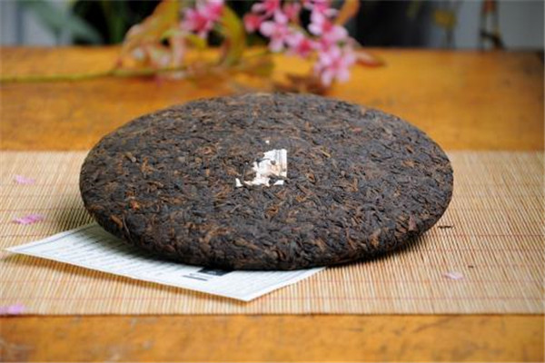 普洱茶为什么是357克 普洱茶重量357克优点有哪些499 / 作者:UFO爱好者 / 帖子ID:88468