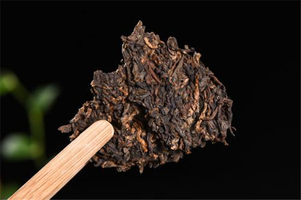 普洱茶为什么是357克 普洱茶重量357克优点有哪些234 / 作者:UFO爱好者 / 帖子ID:88468