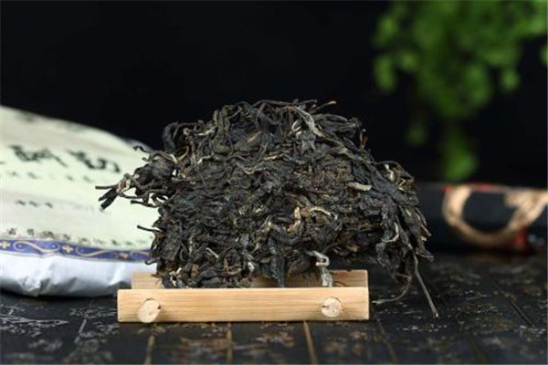 普洱茶为什么是357克 普洱茶重量357克优点有哪些761 / 作者:UFO爱好者 / 帖子ID:88468