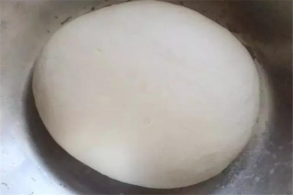 揉面粉用冷水还是热水 哪种水都可以不同食物用水不同577 / 作者:UFO爱好者 / 帖子ID:88458