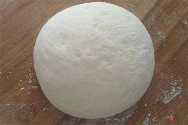 揉面粉用冷水还是热水 哪种水都可以不同食物用水不同725 / 作者:UFO爱好者 / 帖子ID:88458
