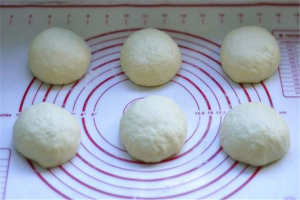 揉面粉用冷水还是热水 哪种水都可以不同食物用水不同226 / 作者:UFO爱好者 / 帖子ID:88458
