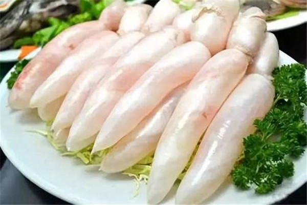 鱼鳔是什么 鱼鳔会影响人体健康吗（鱼肚子）788 / 作者:UFO爱好者 / 帖子ID:88567