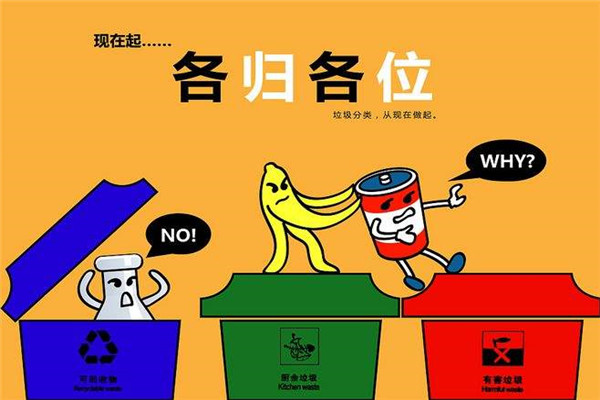 科学探索猪能吃的是湿垃圾 猪不能吃的是干垃圾853 / 作者:UFO爱好者 / 帖子ID:88454