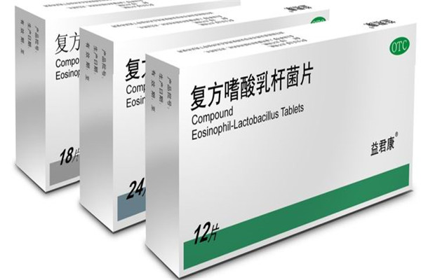 lllb到底是啥意思 lllb是一种网络流行语291 / 作者:UFO爱好者 / 帖子ID:88542