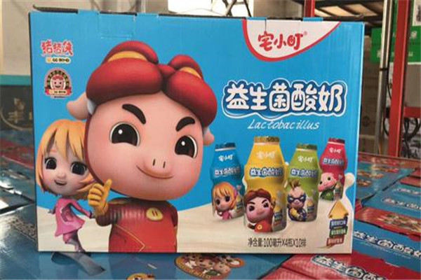 lllb到底是啥意思 lllb是一种网络流行语37 / 作者:UFO爱好者 / 帖子ID:88542