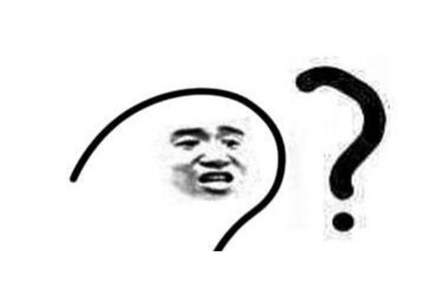 XL具体是什么意思？XL在网络上又有哪些含义764 / 作者:UFO爱好者 / 帖子ID:88465