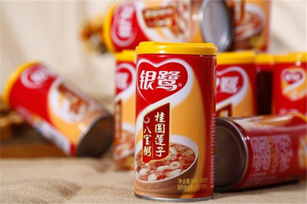 八宝粥盖子断了怎么开 可以用坚硬工具敲打盖子876 / 作者:UFO爱好者 / 帖子ID:88570