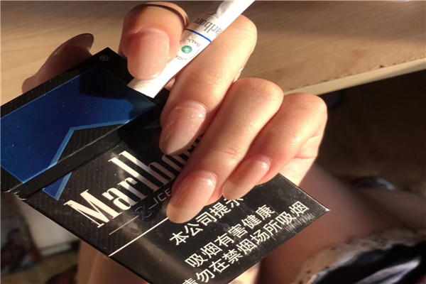爆珠香烟是什么 爆珠香烟的优点有哪些（过滤嘴有香料）327 / 作者:UFO爱好者 / 帖子ID:88464