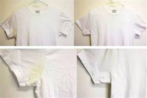 被罩上的汗渍如何去除 去除床品上汗渍味（清洗干净）426 / 作者:UFO爱好者 / 帖子ID:88537