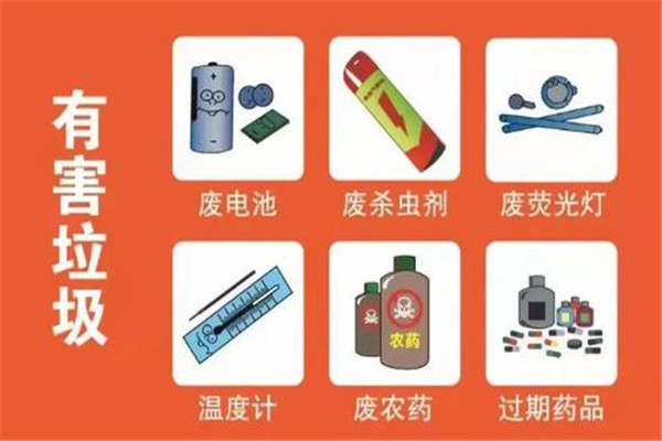 碧根果壳是干垃圾吗 碧根果壳应该丢进什么垃圾桶里957 / 作者:UFO爱好者 / 帖子ID:88455