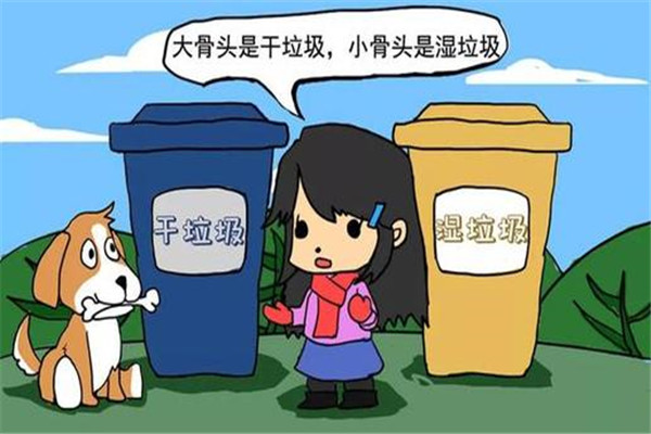 碧根果壳是干垃圾吗 碧根果壳应该丢进什么垃圾桶里202 / 作者:UFO爱好者 / 帖子ID:88455