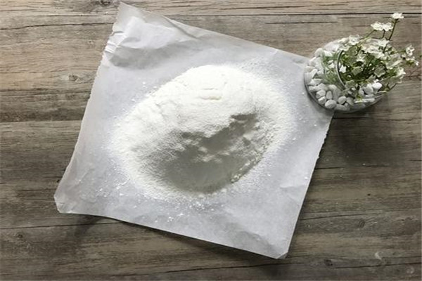 低筋面粉放了一年还能吃吗 存放低筋面粉的方法641 / 作者:UFO爱好者 / 帖子ID:88452