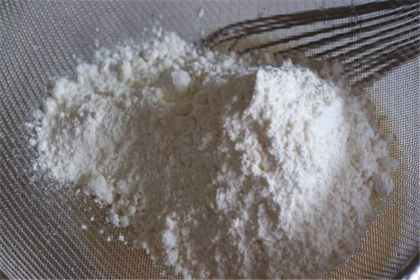 低筋面粉放了一年还能吃吗 存放低筋面粉的方法536 / 作者:UFO爱好者 / 帖子ID:88452
