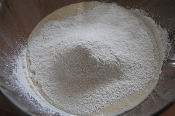 低筋面粉放了一年还能吃吗 存放低筋面粉的方法35 / 作者:UFO爱好者 / 帖子ID:88452