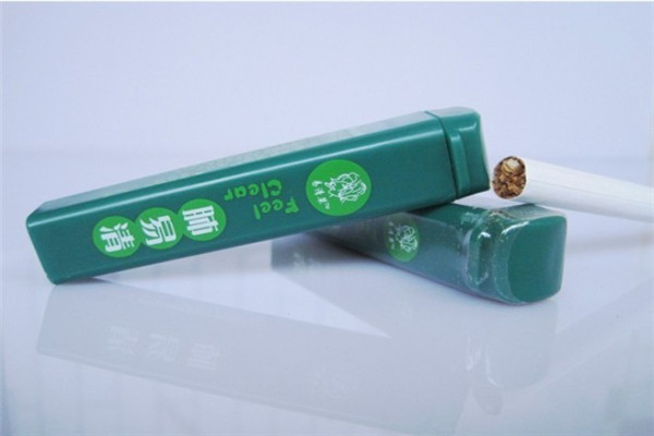肺易清的危害有哪些 含有多种有害成分影响身体健康782 / 作者:UFO爱好者 / 帖子ID:88348