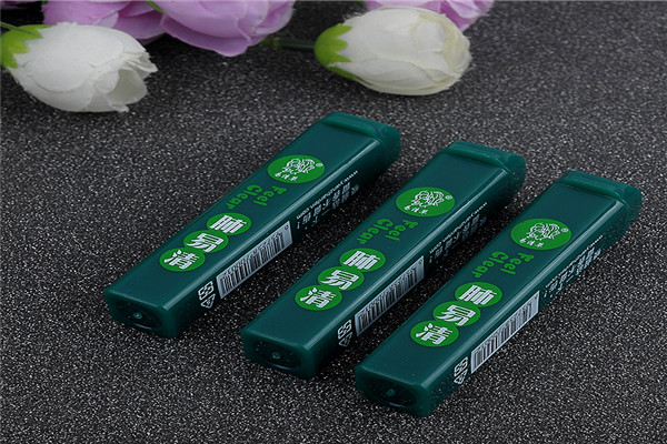 肺易清的危害有哪些 含有多种有害成分影响身体健康31 / 作者:UFO爱好者 / 帖子ID:88348