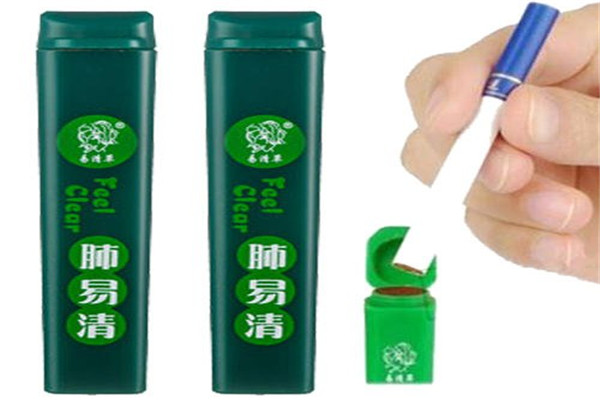 肺易清的危害有哪些 含有多种有害成分影响身体健康238 / 作者:UFO爱好者 / 帖子ID:88348