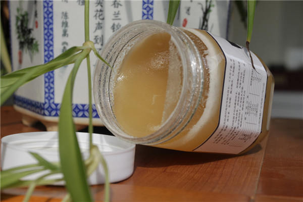 蜂蜜为什么不会变质 含有大量酸性物质细菌不能生存729 / 作者:UFO爱好者 / 帖子ID:88353