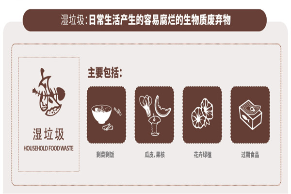过期粉底液什么垃圾 如何判断粉底液是否过期17 / 作者:UFO爱好者 / 帖子ID:88407
