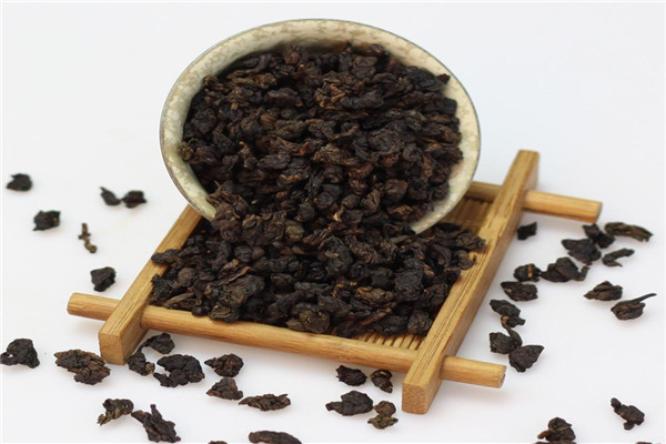 黑乌龙茶怎么喝减肥 饭后喝黑乌龙茶效果最好584 / 作者:UFO爱好者 / 帖子ID:88354