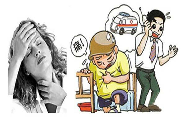 甲醛0.16开窗可以住吗 甲醇数值0.1至0.5之间比较健康38 / 作者:UFO爱好者 / 帖子ID:88362