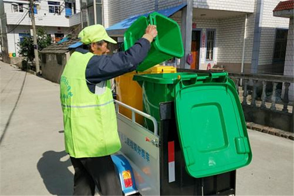 坚果果壳属于什么垃圾 坚果壳应该投放哪个垃圾桶123 / 作者:UFO爱好者 / 帖子ID:88307