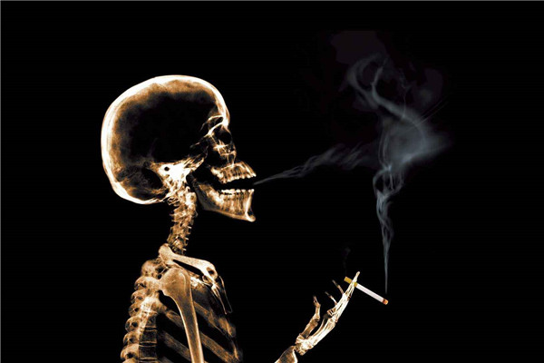 戒烟一星期身体的变化 戒烟后身体会有哪些不舒服598 / 作者:UFO爱好者 / 帖子ID:88356
