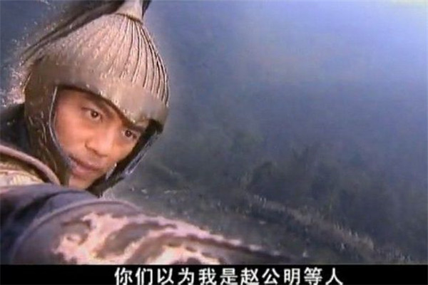 孔宣和大鹏什么关系 可以说是亲兄弟大鹏鸟比较强312 / 作者:UFO爱好者 / 帖子ID:88412