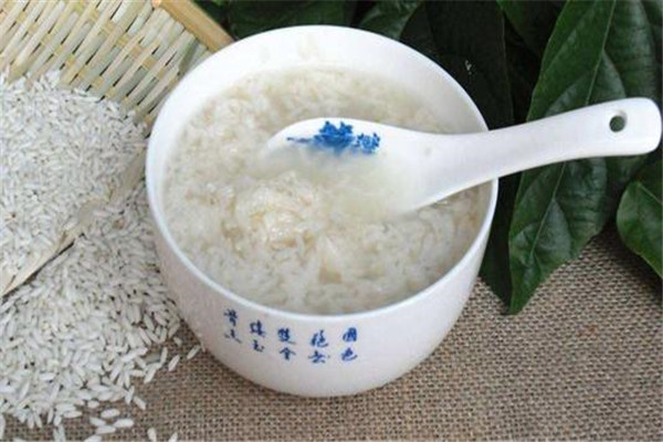 醪糟长黑点点可以吃吗 长黑点说明有细菌最好别吃500 / 作者:UFO爱好者 / 帖子ID:88406