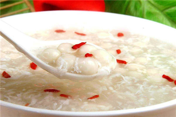 醪糟长黑点点可以吃吗 长黑点说明有细菌最好别吃534 / 作者:UFO爱好者 / 帖子ID:88406