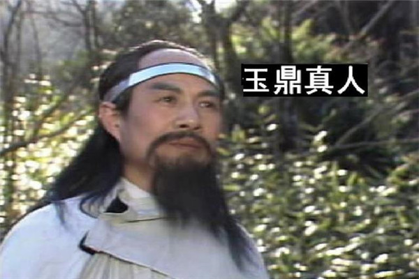 昆仑十二金仙实力排名 哪一位仙人实力最强劲691 / 作者:UFO爱好者 / 帖子ID:88308